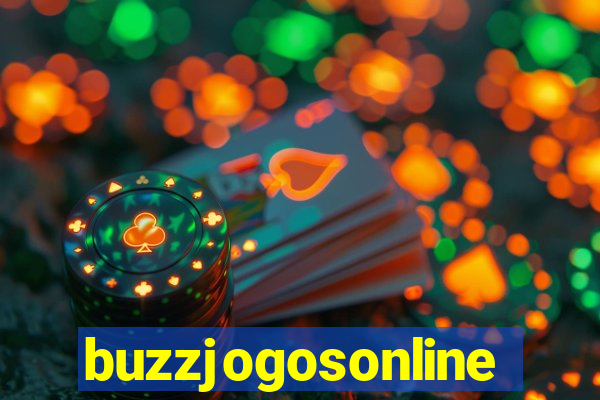 buzzjogosonline