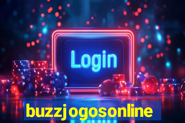 buzzjogosonline