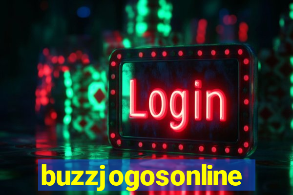 buzzjogosonline