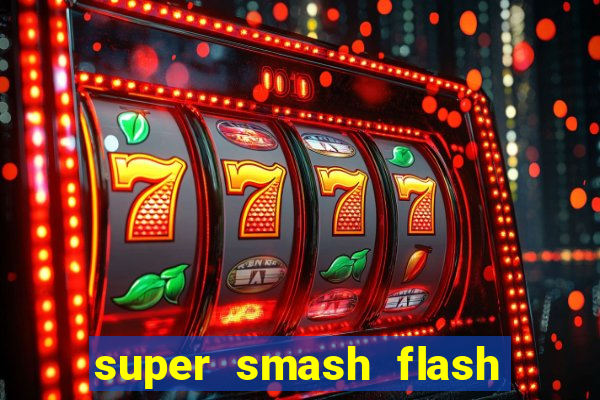 8385