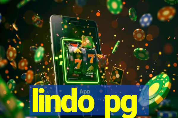 lindo pg