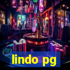 lindo pg