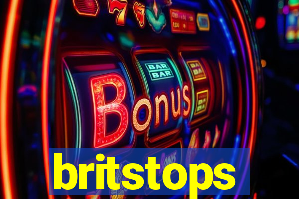 britstops