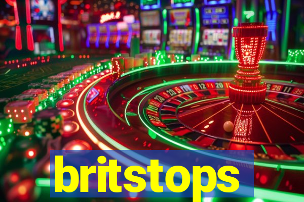 britstops