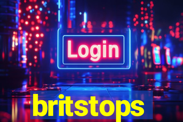 britstops
