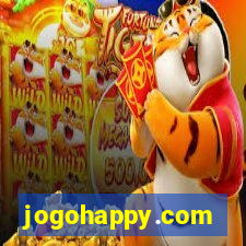 jogohappy.com