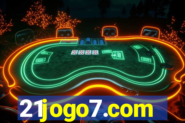 21jogo7.com