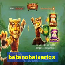 betanobaixarios