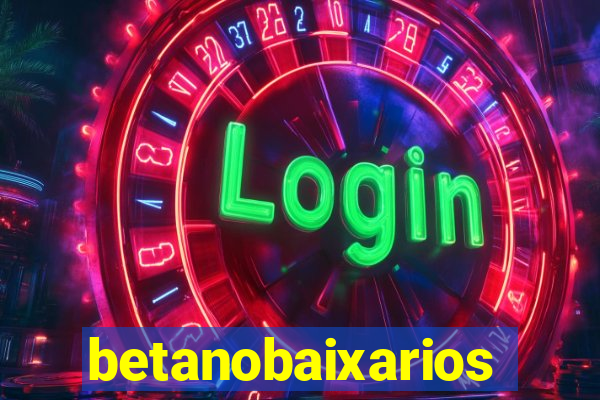 betanobaixarios