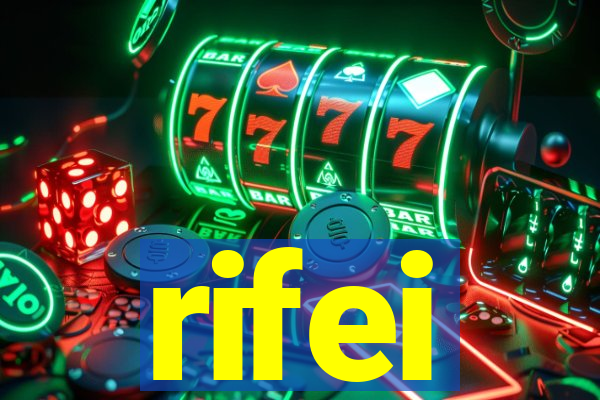 rifei