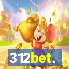 312bet.