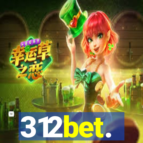 312bet.