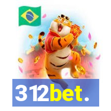 312bet.