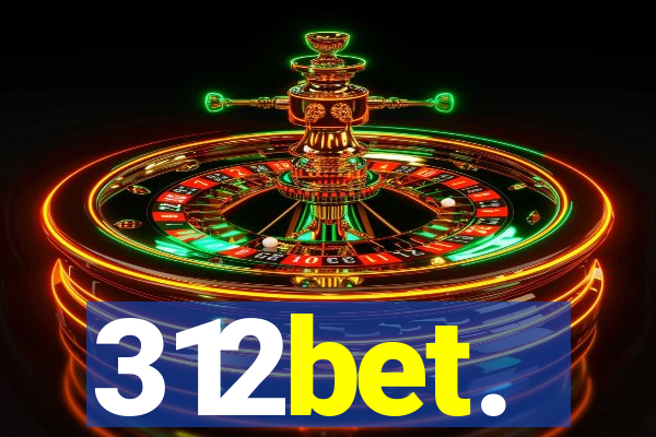 312bet.