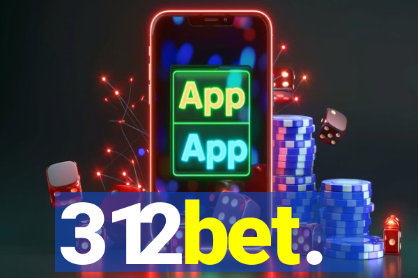 312bet.