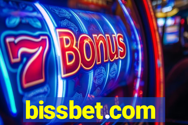 bissbet.com