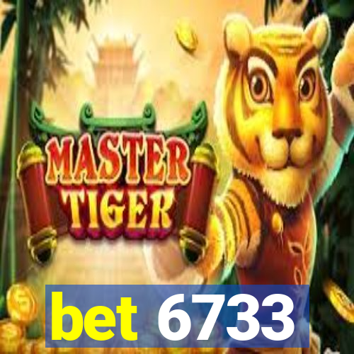 bet 6733