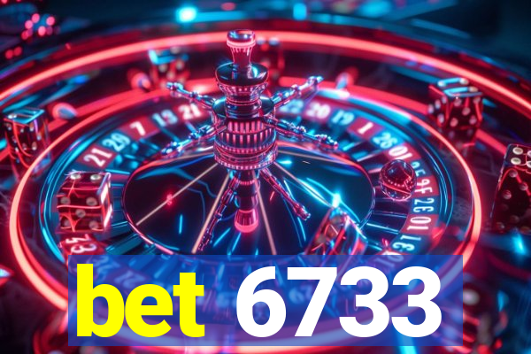bet 6733