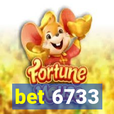 bet 6733