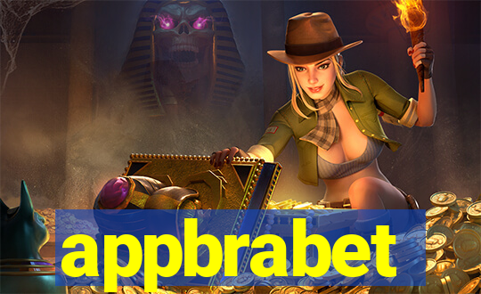 appbrabet
