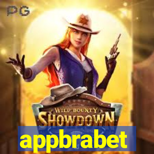 appbrabet