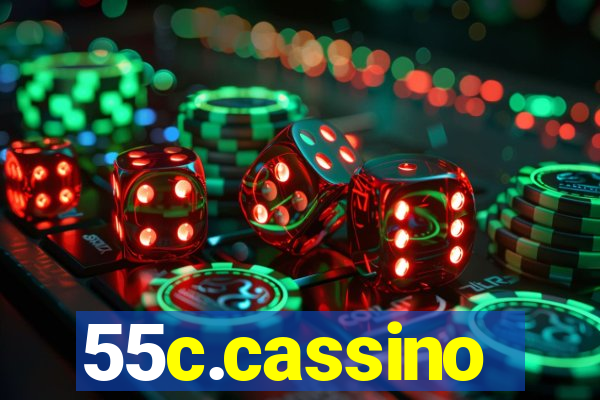 55c.cassino
