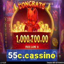 55c.cassino