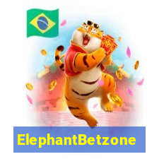 ElephantBetzone