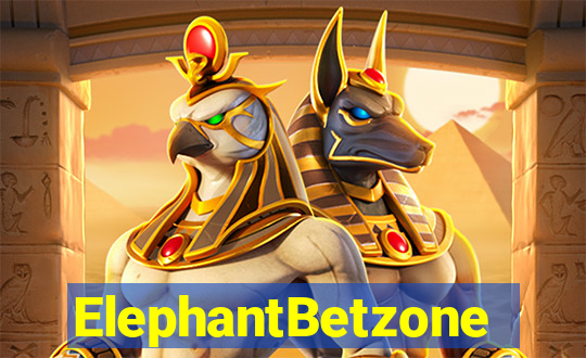 ElephantBetzone