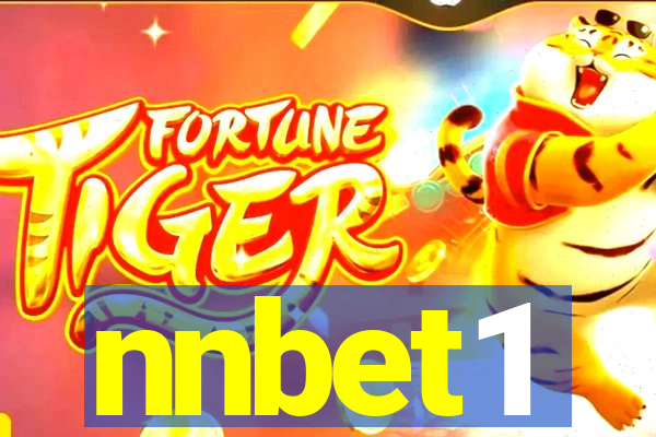 nnbet1