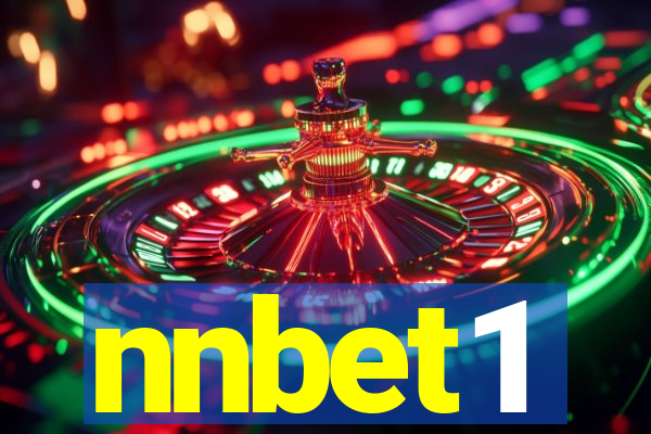 nnbet1