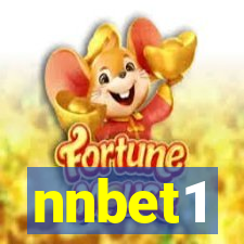 nnbet1