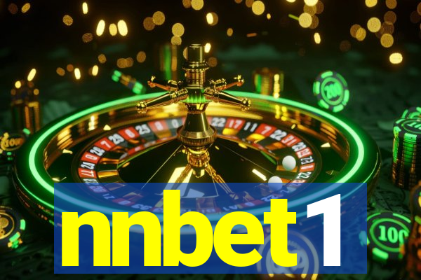 nnbet1