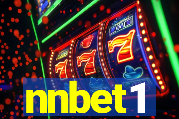 nnbet1