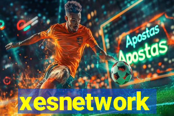 xesnetwork