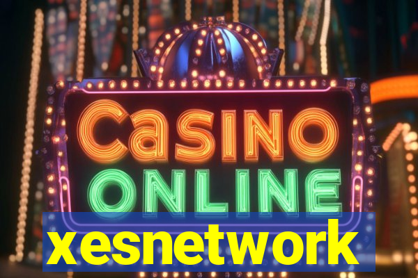 xesnetwork
