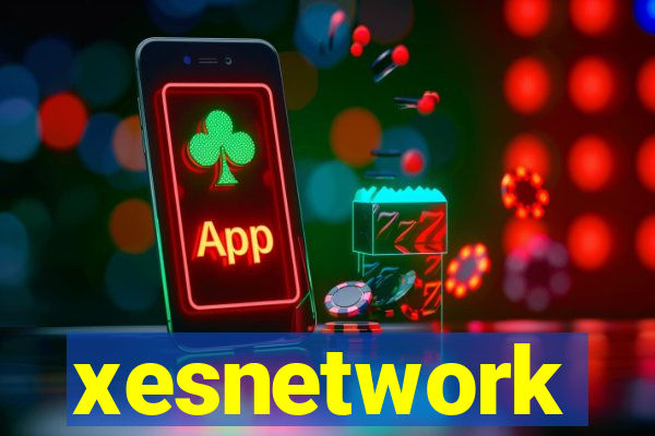 xesnetwork