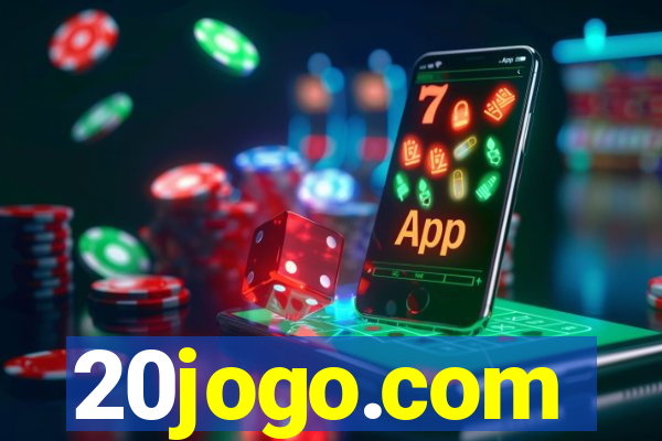 20jogo.com
