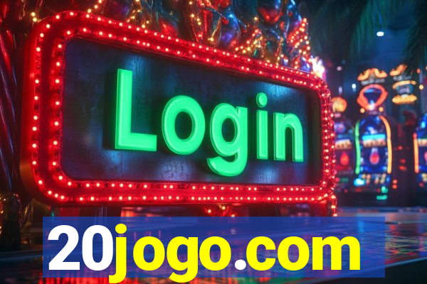 20jogo.com