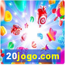20jogo.com