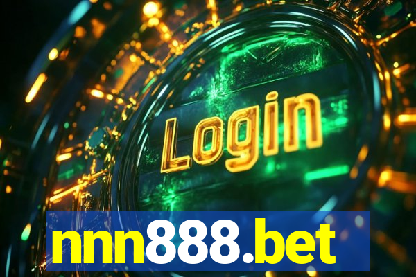 nnn888.bet