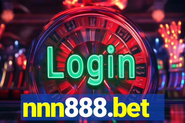 nnn888.bet
