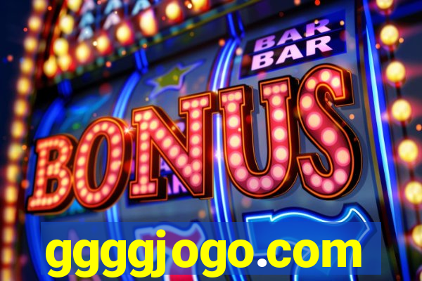 ggggjogo.com