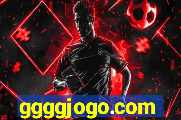 ggggjogo.com