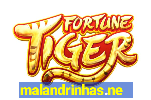 malandrinhas.net