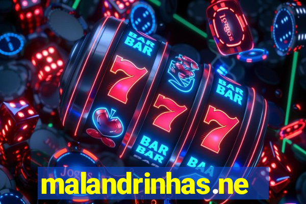 malandrinhas.net