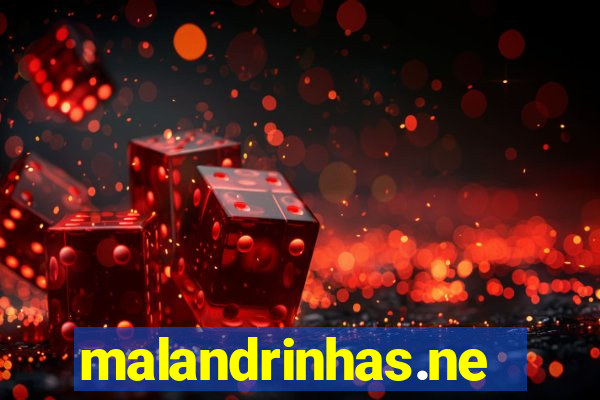 malandrinhas.net
