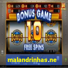 malandrinhas.net