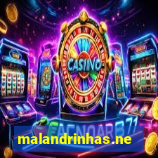 malandrinhas.net