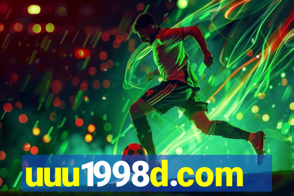 uuu1998d.com